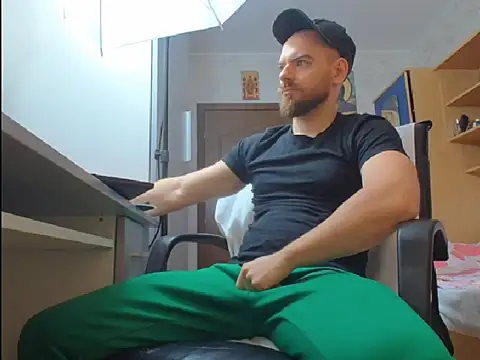 Snapshot of Ryanstone_ chatting on November 24, 2025, 5:40 am Ryanstone online show from November 24, 2025, 5:40 am