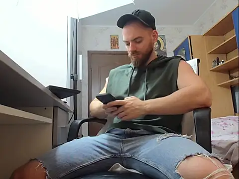 Snapshot of Ryanstone_ chatting on November 29, 2025, 11:43 am Ryanstone online show from November 29, 2025, 11:43 am