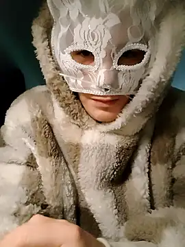 AnimalModeLive online show from November 9, 2025, 2:10 pm