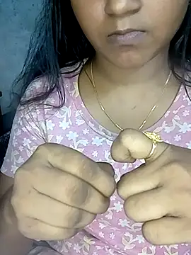 Snapshot of Neha533 chatting on November 15, 2025, 7:07 pm Neha533 online show from November 15, 2025, 7:07 pm