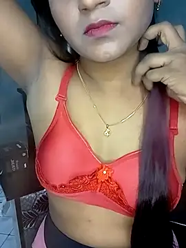 Snapshot of Neha533 chatting on November 4, 2025, 6:33 pm Neha533 online show from November 4, 2025, 6:33 pm