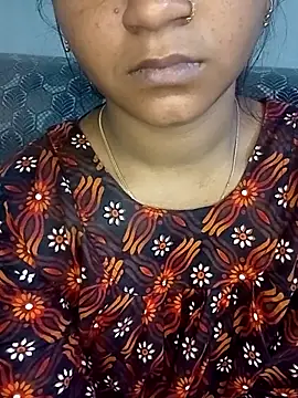 Neha533 online show from February 28, 2026, 11:26 pm