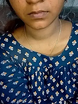 Neha533 online show from February 26, 2026, 6:30 pm