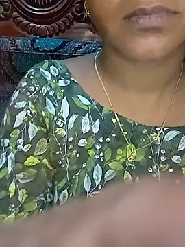 Snapshot of Neha533 chatting on June 30, 2026, 7:14 pm Neha533 online show from June 30, 2026, 7:14 pm