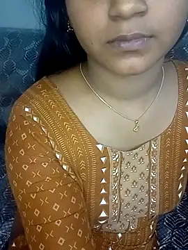 Snapshot of Neha533 chatting on November 29, 2025, 8:20 pm Neha533 online show from November 29, 2025, 8:20 pm