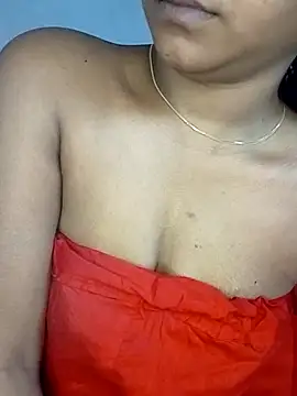 Neha533 online show from February 12, 2026, 12:10 am