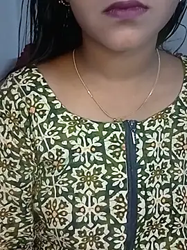 Snapshot of Neha533 chatting on June 12, 2026, 6:38 pm Neha533 online show from June 12, 2026, 6:38 pm