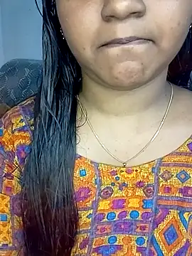 Snapshot of Neha533 chatting on December 14, 2025, 10:54 am Neha533 online show from December 14, 2025, 10:54 am