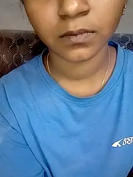 Snapshot of Neha533 chatting on November 25, 2025, 8:09 pm Neha533 online show from November 25, 2025, 8:09 pm