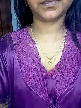 Snapshot of Neha533 chatting on November 24, 2025, 7:58 pm Neha533 online show from November 24, 2025, 7:58 pm