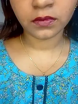 Snapshot of Neha533 chatting on December 17, 2025, 10:48 pm Neha533 online show from December 17, 2025, 10:48 pm