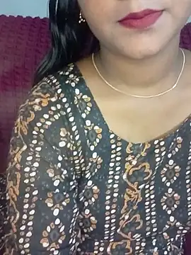 Snapshot of Neha533 chatting on June 13, 2026, 5:44 pm Neha533 online show from June 13, 2026, 5:44 pm