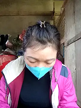 Mami xxx online show from December 1, 2025, 2:01 am