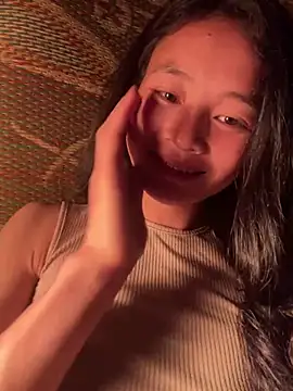 Li ve online show from March 3, 2026, 3:08 pm