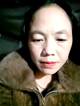 Snapshot of Sara_pusyy chatting on December 14, 2025, 10:43 am Sara pusyy online show from December 14, 2025, 10:43 am