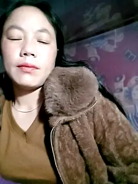 Snapshot of Sara_pusyy chatting on December 2, 2025, 6:53 pm Sara pusyy online show from December 2, 2025, 6:53 pm