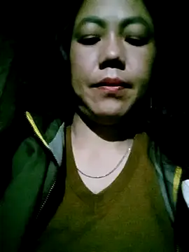 Snapshot of Sara_pusyy chatting on November 4, 2025, 4:55 pm Sara pusyy online show from November 4, 2025, 4:55 pm