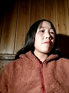 Snapshot of Sara_pusyy chatting on November 23, 2025, 12:04 pm Sara pusyy online show from November 23, 2025, 12:04 pm