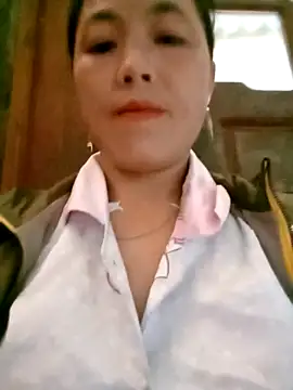 Snapshot of Sara_pusyy chatting on November 4, 2025, 4:49 am Sara pusyy online show from November 4, 2025, 4:49 am