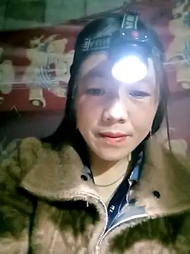 Sara pusyy online show from March 9, 2026, 2:48 am