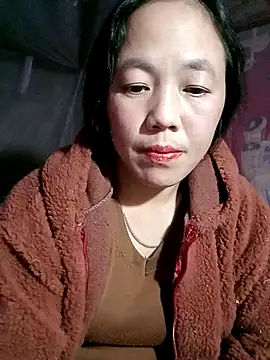 Snapshot of Sara_pusyy chatting on December 2, 2025, 5:53 am Sara pusyy online show from December 2, 2025, 5:53 am