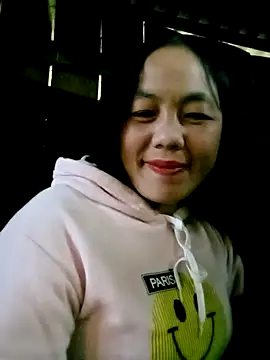 Snapshot of Sara_pusyy chatting on November 25, 2025, 8:03 am Sara pusyy online show from November 25, 2025, 8:03 am