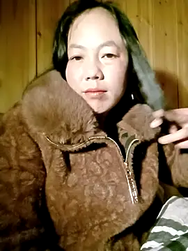 Snapshot of Sara_pusyy chatting on November 27, 2025, 9:26 pm Sara pusyy online show from November 27, 2025, 9:26 pm