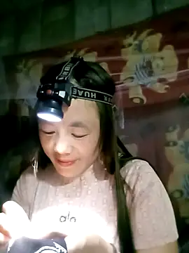 Sara pusyy online show from February 26, 2026, 9:31 am