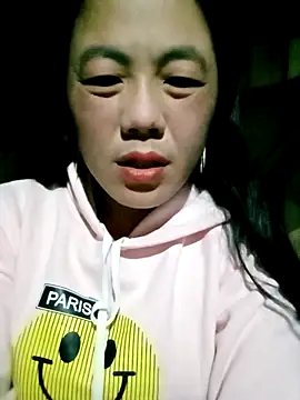 Snapshot of Sara_pusyy chatting on November 30, 2025, 3:46 pm Sara pusyy online show from November 30, 2025, 3:46 pm