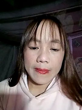 Snapshot of Sara_pusyy chatting on December 17, 2025, 2:55 pm Sara pusyy online show from December 17, 2025, 2:55 pm