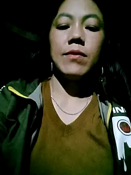 Snapshot of Sara_pusyy chatting on November 6, 2025, 6:12 pm Sara pusyy online show from November 6, 2025, 6:12 pm