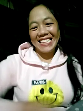 Snapshot of Sara_pusyy chatting on November 19, 2025, 11:49 pm Sara pusyy online show from November 19, 2025, 11:49 pm