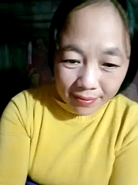 Snapshot of Sara_pusyy chatting on December 15, 2025, 10:54 am Sara pusyy online show from December 15, 2025, 10:54 am