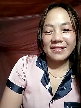 Sara pusyy online show from March 25, 2026, 6:07 pm