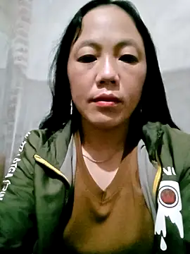 Snapshot of Sara_pusyy chatting on November 10, 2025, 9:09 pm Sara pusyy online show from November 10, 2025, 9:09 pm