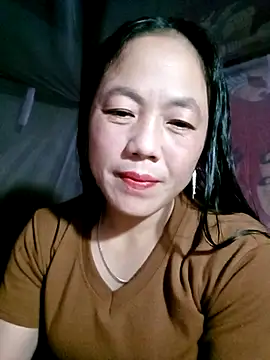 Snapshot of Sara_pusyy chatting on December 4, 2025, 9:52 am Sara pusyy online show from December 4, 2025, 9:52 am