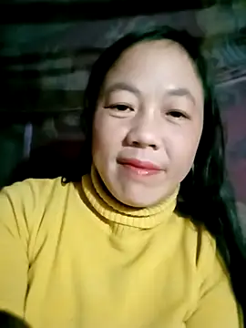 Snapshot of Sara_pusyy chatting on December 15, 2025, 10:59 pm Sara pusyy online show from December 15, 2025, 10:59 pm