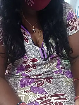 hyd couple7878 online show from December 23, 2025, 9:08 am