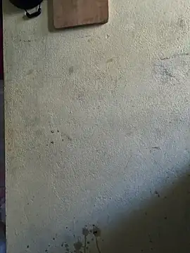 hyd couple7878 online show from November 21, 2025, 11:31 am