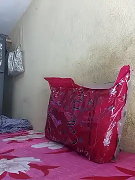 hyd couple7878 online show from March 3, 2026, 3:02 am