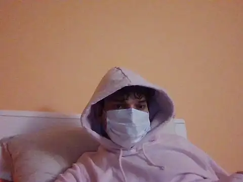 ultimatesattelite online show from November 12, 2025, 3:38 pm