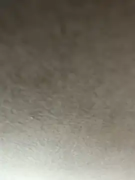 adamblunt59 online show from January 8, 2026, 9:37 am