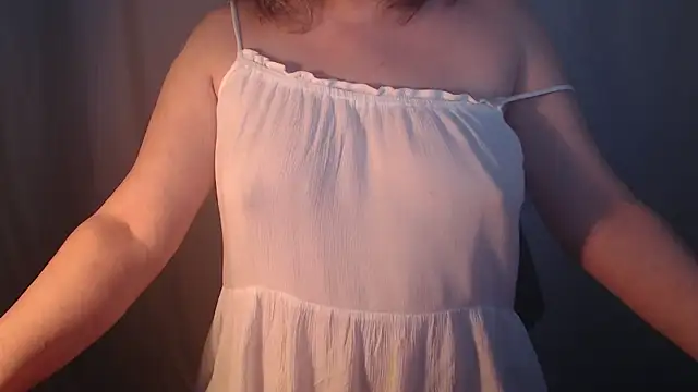 1hardnipples1 online show from April 5, 2026, 9:49 am