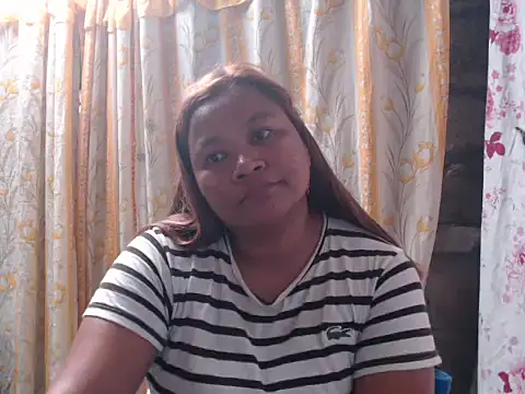 Snapshot of asianSEDUCTRESS chatting on January 9, 2026, 4:19 am asianSEDUCTRESS online show from January 9, 2026, 4:19 am