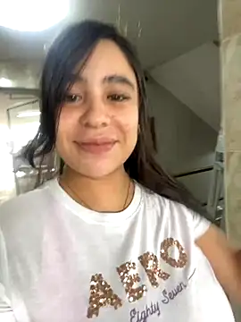 tata jhonns online show from December 1, 2025, 6:53 pm