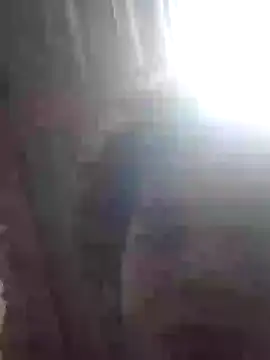 Snapshot of SCHUAGGY05 chatting on November 5, 2025, 6:38 am SCHUAGGY05 online show from November 5, 2025, 6:38 am