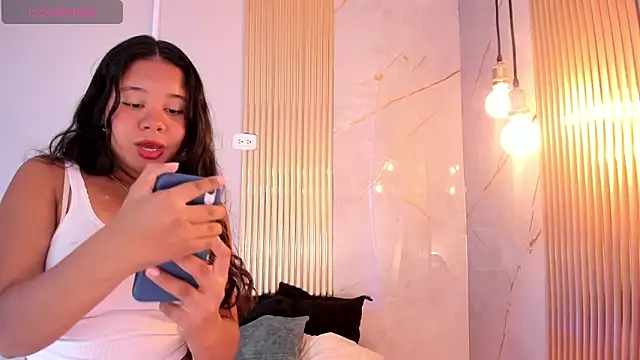 angie harmony online show from January 14, 2026, 12:20 pm