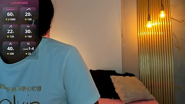 angie harmony online show from January 8, 2026, 12:11 pm