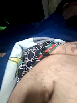 Putitomamador28 online show from March 4, 2026, 6:54 am