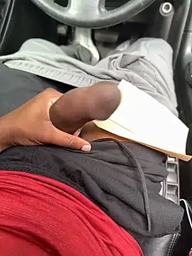 your pervy son online show from April 19, 2026, 2:18 pm